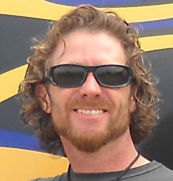 James Image
