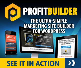 Profit Builder_336x280